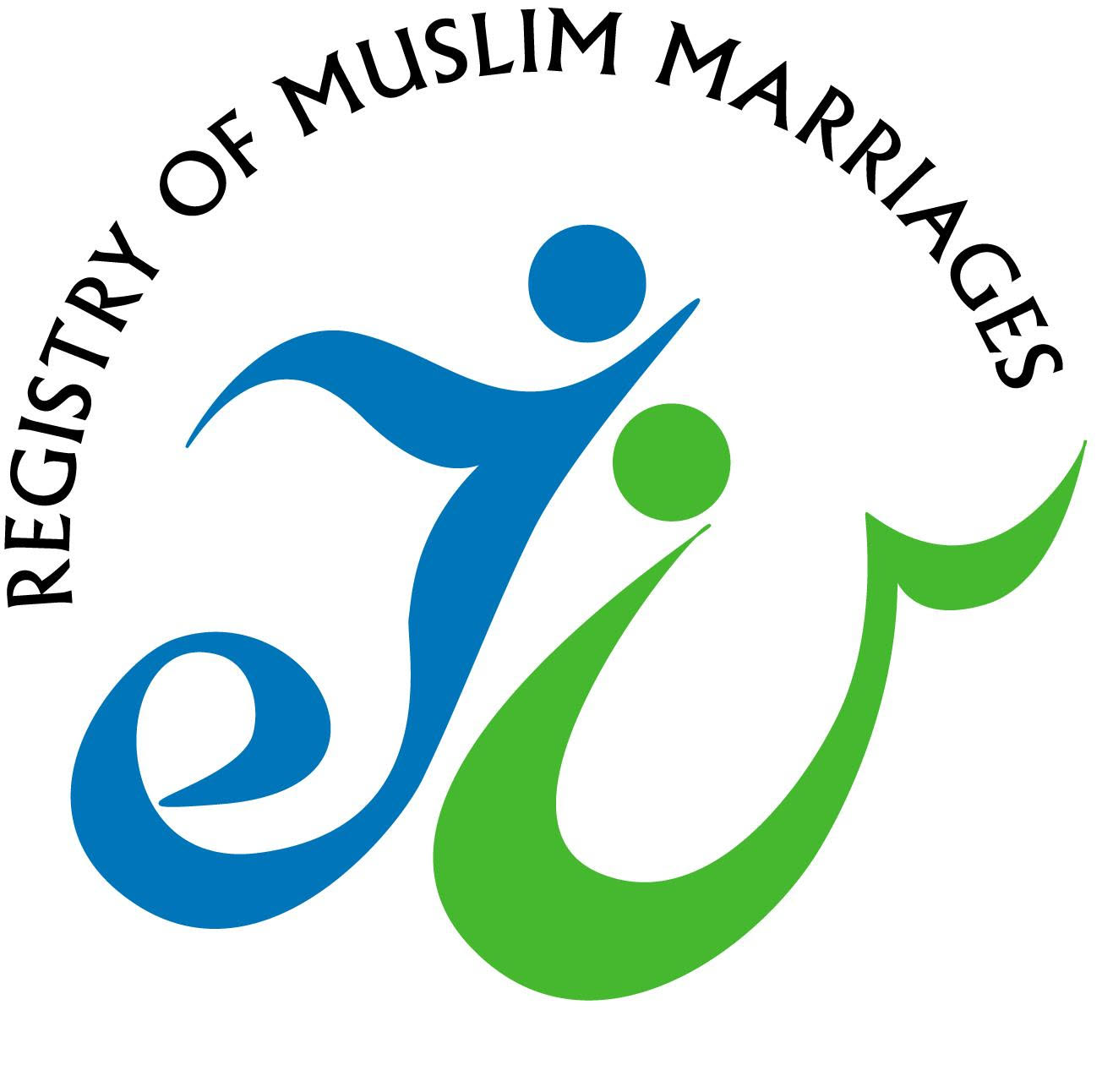 Our Marriage Journey (OMJ)